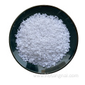 white Color transparent filler masterbatch